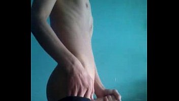 Preview 3 of Nao Anal - chịch-video-2015-12-18-08-12-24