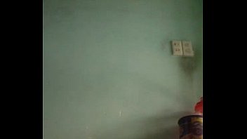 Preview 1 of Nao Anal - chịch-video-2015-12-18-08-12-24