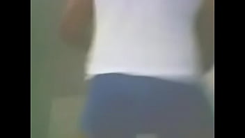 Preview 2 of Malayu Sex Baru - Bailando en b&oacute_xers (From YouTube)
