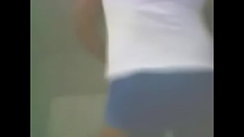 Preview 3 of Malayu Sex Baru - Bailando en b&oacute_xers (From YouTube)