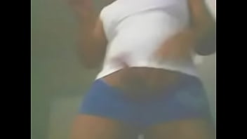 Preview 4 of Malayu Sex Baru - Bailando en b&oacute_xers (From YouTube)