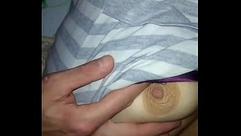 Preview 1 of Free Mom Onli - spy ass