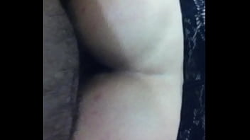 Preview 2 of Massage Jepang Hidden - yesenia cuerna
