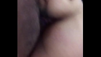 Preview 4 of Massage Jepang Hidden - yesenia cuerna