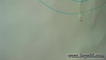Preview 4 of Kaci Marie Porn - Cute gay boys jerking off cam If you enjoy straight guys behaving
