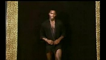 Preview 3 of Dance Muzik - HYPNOTIZE - CATWALK