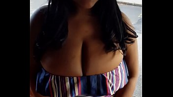 Preview 3 of Tube Videos Crazybelgians - 20151222 1533111