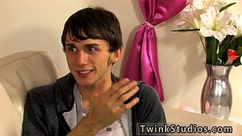 Preview 2 of Nude Tino Solo - Pics arabian gay free porn Colby London has a stiffy fetish and he&#039_s