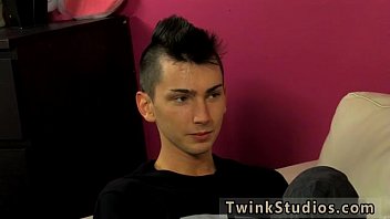 Preview 1 of Nude Tino Solo - Pics arabian gay free porn Colby London has a stiffy fetish and he&#039_s