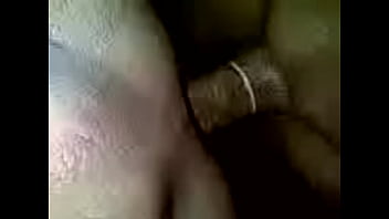 Preview 2 of Mom Incest Movies - cojida en merida