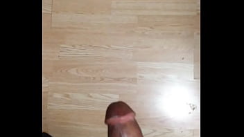 Preview 4 of Taylor Bbw - trim.B83E241D-A945-460D-9C12-6D09B916EA4E.MOV