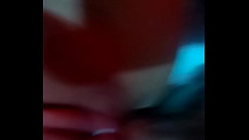 Preview 3 of Lust Cinema Erika Lust Bisexual - Novinha dando o cu a primeira vez