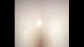 Preview 3 of Doctr My Wife - she love Anal Ebony interracial