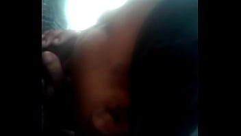 Preview 4 of Xxx Barazirs Com - 20151219 124037