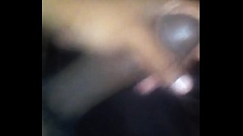 Preview 1 of Pron Scx - Quick nut