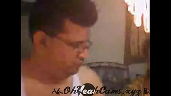 Preview 1 of Pron Vediod - Indian Couple in Cam: Free Webcam Porn Video 85