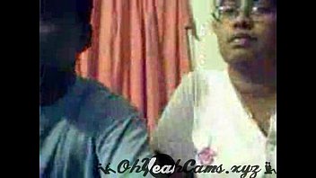 Preview 2 of Saniy Lion Full Xnxx - Indian Couple in Cam: Free Webcam Porn Video 7f