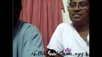 Preview 1 of Saniy Lion Full Xnxx - Indian Couple in Cam: Free Webcam Porn Video 7f