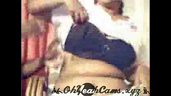 Preview 4 of Saniy Lion Full Xnxx - Indian Couple in Cam: Free Webcam Porn Video 7f
