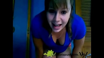 Preview 1 of Tentacle Worm Anal Girls Asshole - Cam Bitch 27: Free Webcam Porn Video 71