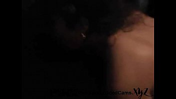Preview 3 of Sani Yelon - Sharing His Wife: Free Amateur Porn Video b7