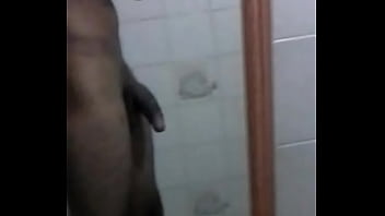 Preview 1 of Sexxarbi - moreno provocando