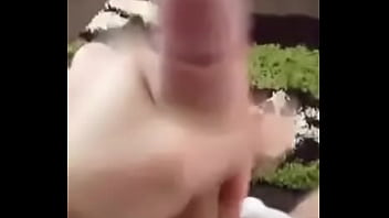 Preview 3 of Anal Penis Besar - trim.525BD46B-7462-41FB-9F2F-6862C6BACB71.MOV