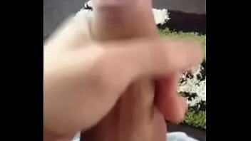 Preview 1 of Anal Penis Besar - trim.525BD46B-7462-41FB-9F2F-6862C6BACB71.MOV