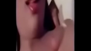 Preview 2 of Seachaluara - Sexy Swathi Naidu Latest