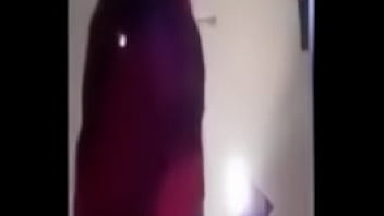 Preview 1 of Seachaluara - Sexy Swathi Naidu Latest