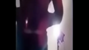 Preview 4 of Seachaluara - Sexy Swathi Naidu Latest