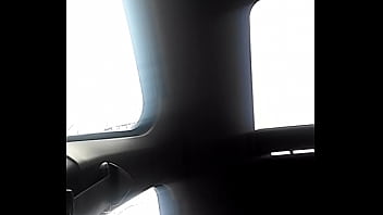 Preview 3 of Teen Finger In Ass - Thick smoker aka dick smoker