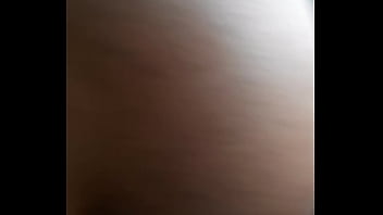 Preview 1 of Teen Finger In Ass - Thick smoker aka dick smoker