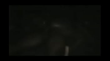 Preview 3 of Pashto Docter - MyVideo 43