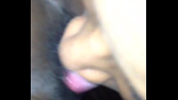 Preview 2 of Tiny And Mom - trim.48E4C7B1-8482-4D30-B510-BA99E73E2130.MOV