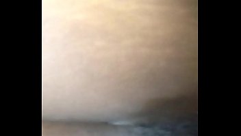 Preview 1 of Tiny And Mom - trim.48E4C7B1-8482-4D30-B510-BA99E73E2130.MOV