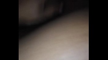 Preview 4 of Tiny And Mom - trim.48E4C7B1-8482-4D30-B510-BA99E73E2130.MOV