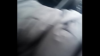 Preview 2 of Dick Woods Yoai - Thick w.eed smoker aka dick smoker pt2