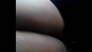 Preview 1 of Dick Woods Yoai - Thick w.eed smoker aka dick smoker pt2
