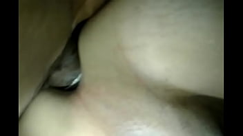 Preview 2 of Step Girl Unknown Fuck - Entre amigos folladera