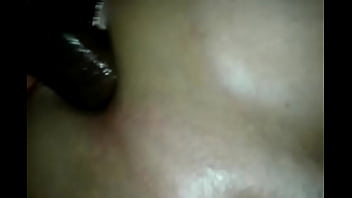 Preview 3 of Step Girl Unknown Fuck - Entre amigos folladera