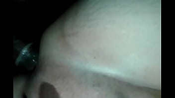 Preview 4 of Step Girl Unknown Fuck - Entre amigos folladera