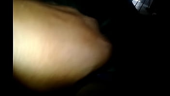 Preview 4 of Big Stud Dom - Piroca de 23..cpl .1