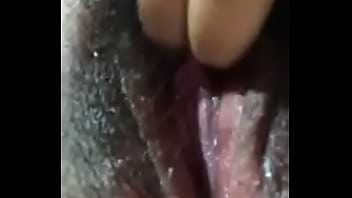 Preview 2 of Fitnes Home Sister - received 924579800943027