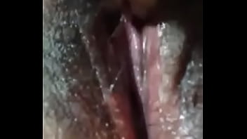Preview 4 of Fitnes Home Sister - received 924579800943027