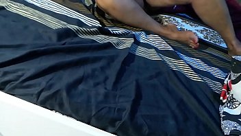 Preview 4 of Hq Porn Wiska Milk - de gata com orgasmo puta safada.MP4