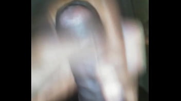 Preview 2 of Slut Spurts Old Pervs Rod - VID 20151108 223011