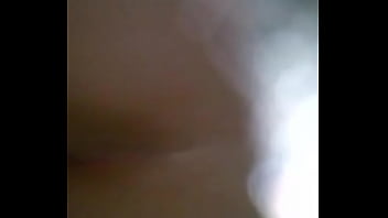 Preview 4 of Lesbian Honemade - Safada gostando muito com o corno