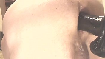 Preview 1 of Xxx Negor - Video 8779A