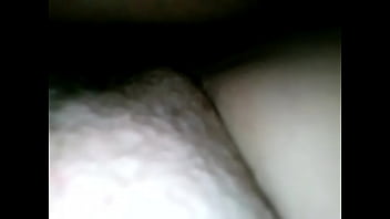 Preview 4 of Sex Gril Vs Dogi - Vai mete gostoso